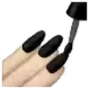 💅