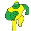 🏃‍♂️
