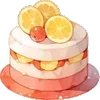 🍰