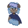 🐑