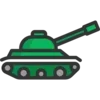 🚜