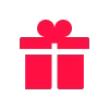🎁