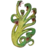 🐍