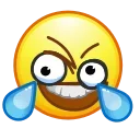 😂