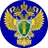 🇷🇺