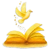 📖
