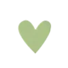 💚