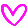 💖