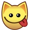 😋