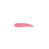 ➖