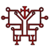 🩸