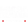 🥳