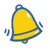 🔔