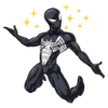 👾