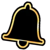 🔔