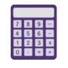 📟