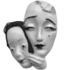 🪦