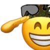 🫡