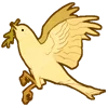 🕊