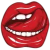 😋