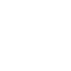 🤍