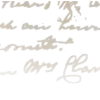 〰️