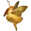 🧚‍♀️