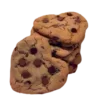 🍪
