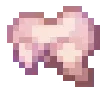 🥩
