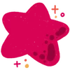 ⭐️