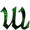 💚