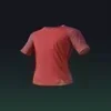 👕