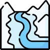 🏔️