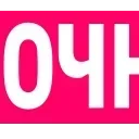 ❗️