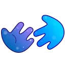 🤝