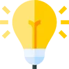 💡