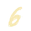 6️⃣