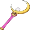 🪄