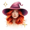 🧙