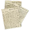 📃