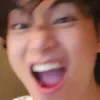BTS — Telegram emoji pack