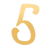 5️⃣