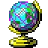 🌐