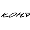 🔠