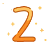 2️⃣