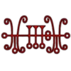 🩸