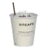 ☕️