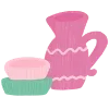 🍶