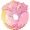 🍩
