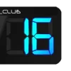 🔢